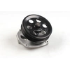 Image de Waterpomp P392 Hepu