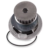 Image de Waterpomp P398 Hepu