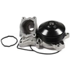 Image de Waterpomp P421 Hepu