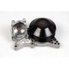 Image de Waterpomp P425 Hepu
