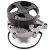 Image de Waterpomp P428 Hepu