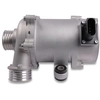 Image de Waterpomp P430 Hepu