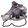 Image de Waterpomp P441 Hepu