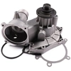 Image de Waterpomp P453 Hepu