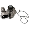 Image de Waterpomp P454 Hepu