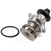 Image de Waterpomp P462 Hepu