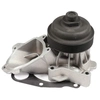 Image de Waterpomp P464 Hepu
