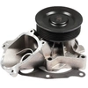 Image de Waterpomp P466 Hepu