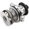 Image de Waterpomp P472 Hepu
