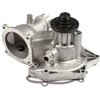 Image de Waterpomp P477 Hepu