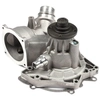 Image de Waterpomp P478 Hepu