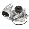Image de Waterpomp P488 Hepu