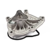 Image de Waterpomp P495 Hepu