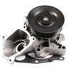Image de Waterpomp P497 Hepu
