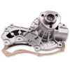 Image de Waterpomp P512 Hepu