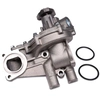 Image de Waterpomp P513 Hepu