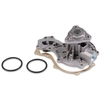 Image de Waterpomp P514 Hepu