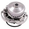 Image de Waterpomp P515 Hepu