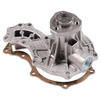Image de Waterpomp P518 Hepu