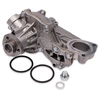 Image de Waterpomp P519 Hepu