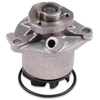 Image de Waterpomp P524 Hepu