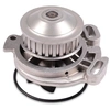 Image de Waterpomp P526 Hepu