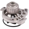 Image de Waterpomp P527 Hepu