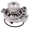 Image de Waterpomp P528 Hepu