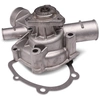 Image de Waterpomp P529 Hepu