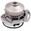 Image de Waterpomp P533 Hepu