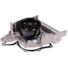 Image de Waterpomp P539 Hepu