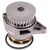 Image de Waterpomp P540 Hepu