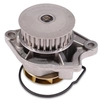 Image de Waterpomp P541 Hepu