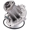 Image de Waterpomp P542 Hepu