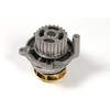 Image de Waterpomp P545 Hepu