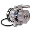 Image de Waterpomp P549 Hepu