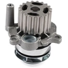 Image de Waterpomp P550 Hepu