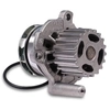 Image de Waterpomp P551 Hepu