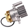 Image de Waterpomp P554 Hepu