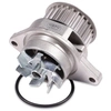 Image de Waterpomp P556 Hepu