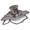 Image de Waterpomp P562 Hepu