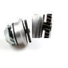 Image de Waterpomp P567 Hepu