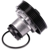 Image de Waterpomp P568 Hepu