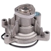 Image de Waterpomp P570 Hepu
