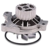 Image de Waterpomp P574 Hepu