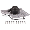 Image de Waterpomp P577 Hepu