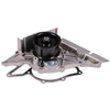 Image de Waterpomp P579 Hepu