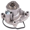 Image de Waterpomp P581 Hepu