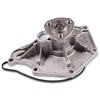 Image de Waterpomp P582 Hepu