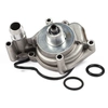 Image de Waterpomp P583 Hepu